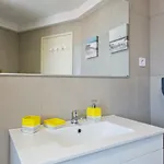 Host Wise - Amazing Comfy Flat With Balcony 公寓 马托西纽什