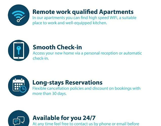 Host Wise - Amazing Comfy Flat With Balcony