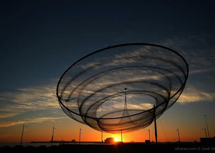 Host Wise - Amazing Comfy Flat With Balcony Apartamento *